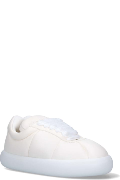 أدوات منزلية Marni Bigfoot 2.0 Sneakers