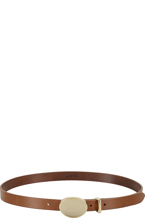 Isabel Marant Belts for Women Isabel Marant Silvana