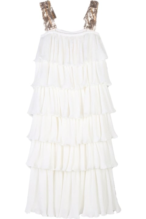 Billieblush فساتين لـ السيدات Billieblush Formal Dress