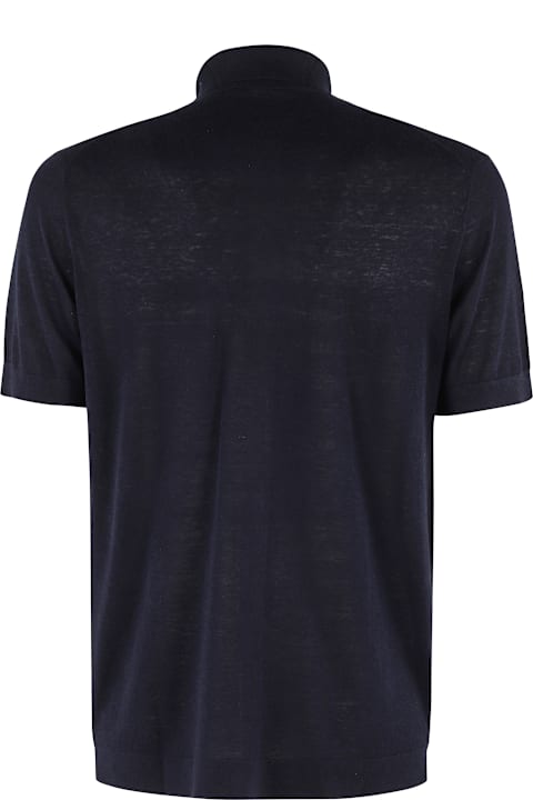Kangra for Women Kangra Maglia Camicia Mm
