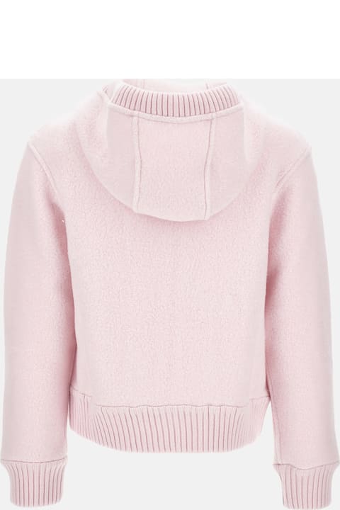 Homeware Thom Browne Hoodie