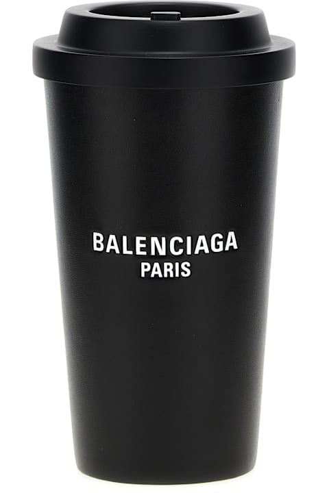 Balenciaga Bags for Women Balenciaga '9 Am' Clutch