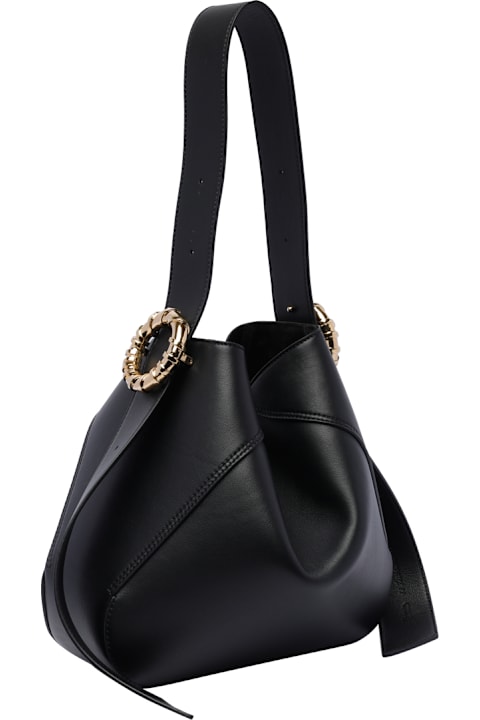 Fashion for Women Lanvin Melodie Hobo Bag