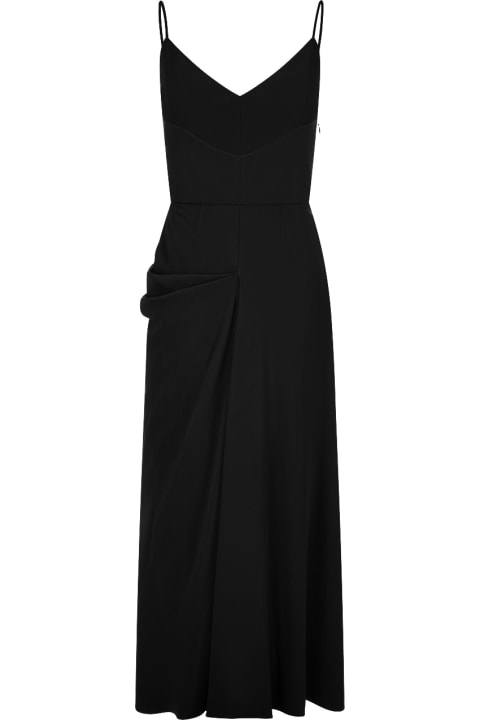 Women's Dresses | italist, ALWAYS LIKE A SALE