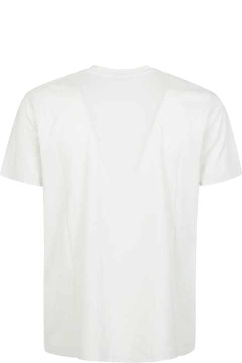 Tom Ford for Men Tom Ford T-shirt