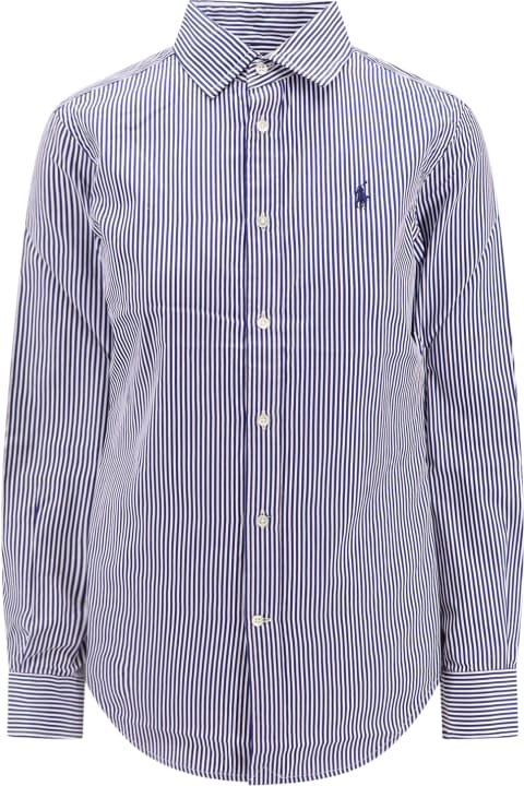 Homeware Polo Ralph Lauren Shirt