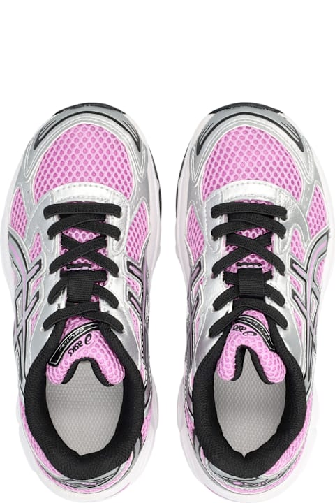 Homeware Asics Asics Gel-1130 Ps Kids Sneakers