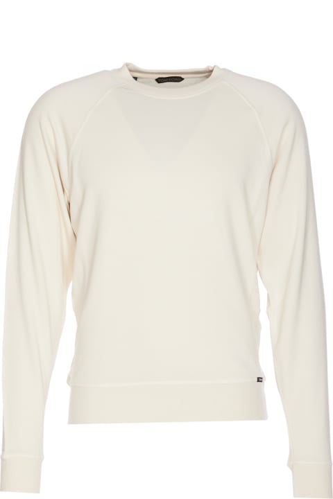 Tom Ford Clothing for Men Tom Ford Sweater