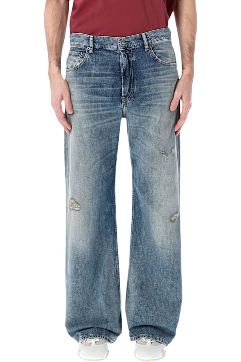 Homeware Acne Studios Acne Studios 2021m Jeans