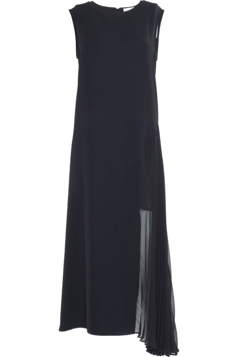 Homeware Parosh Dress