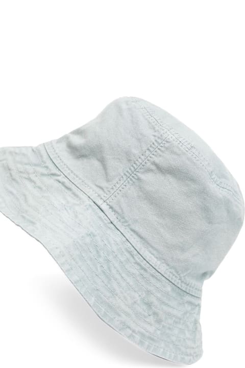 إكسسورات وهدايا لـ أولاد Aspesi Bucket Hat