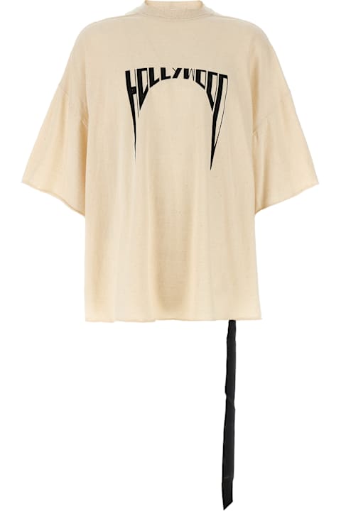 Clothing for Men DRKSHDW 'tommy T' T-shirt