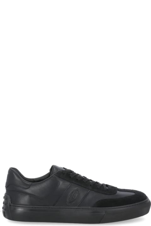 Tod's Sneakers for Women Tod's Sneakers