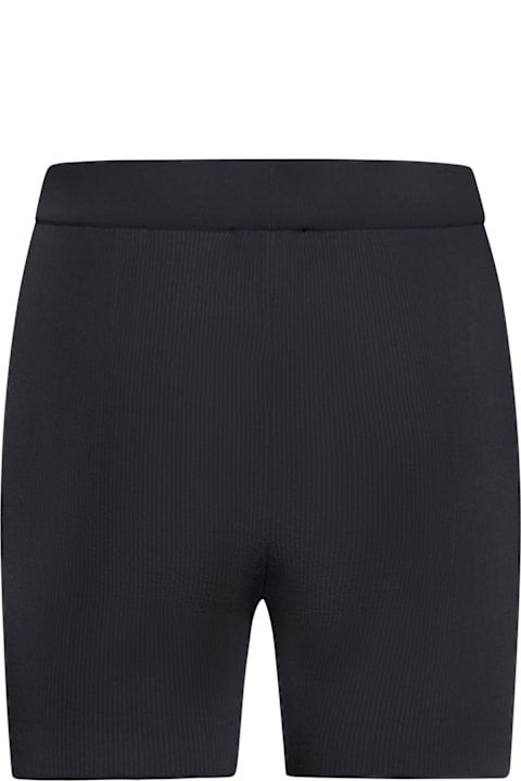 Jacquemus لـ Women Jacquemus Le Short Pralu