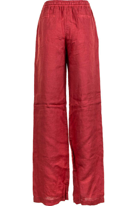 Fay Pants & Shorts for Women Fay Fay Trousers