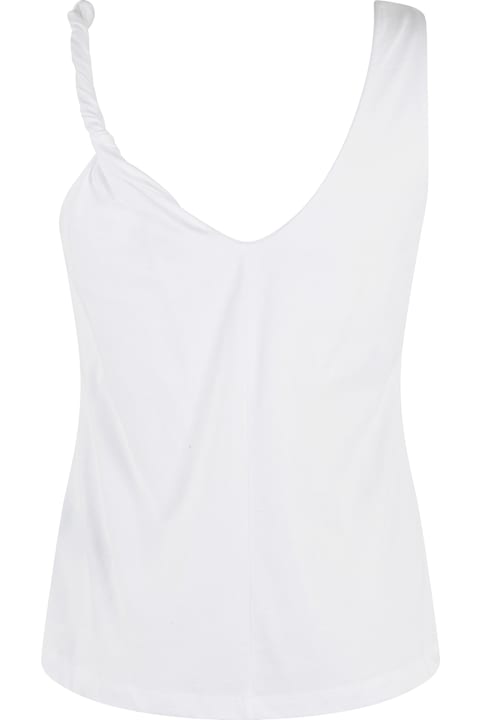 Homeware Federica Tosi Jersey