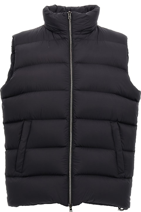 Homeware Herno Padded Vest