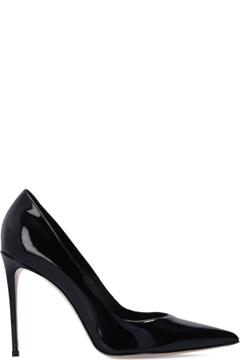 Le Silla High-Heeled Shoes for Women Le Silla 'deco Eva' Pumps