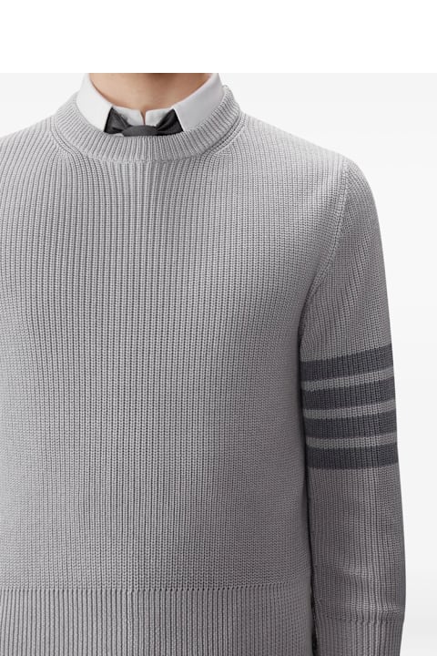 Homeware Thom Browne Sweater