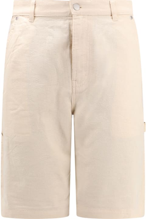 Dickies Pants for Men Dickies Bermuda Shorts