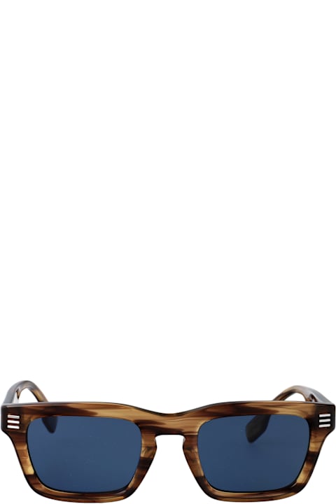 Burberry Eyewear لـ Kids Burberry Eyewear 0be4403 Sunglasses