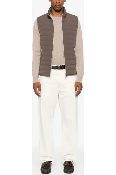 Malo لـ Kids Malo Roundneck