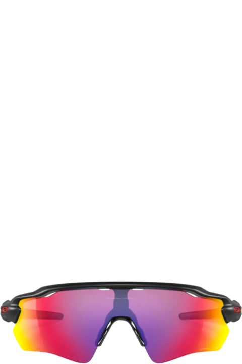 Oakley Eyewear for Women Oakley Radar Ev Path - 9208 Sunglasses