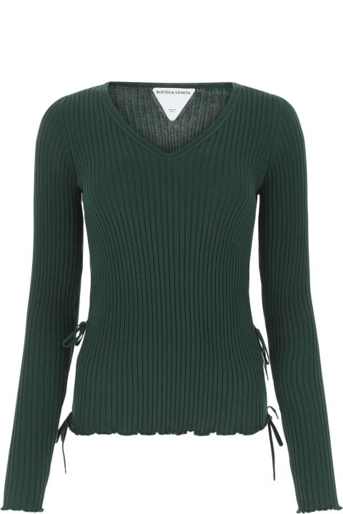 Homeware Bottega Veneta Maglia