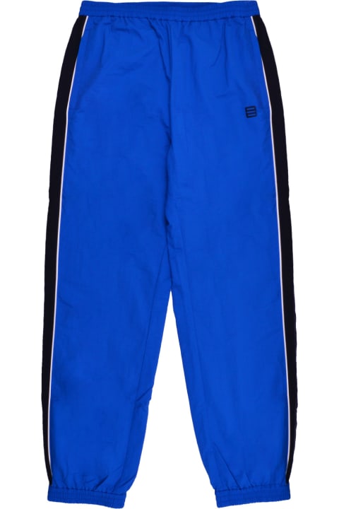 Homeware AMBUSH Logo-embroidered Track Pants