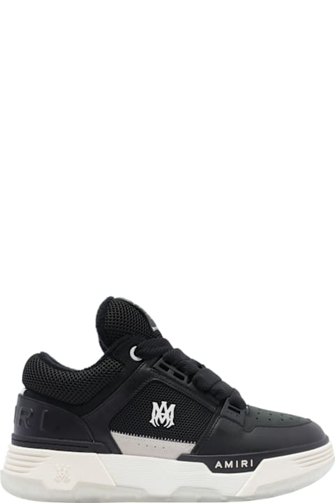 Homeware AMIRI Ma-1 Sneakers