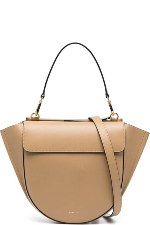 Wandler Bags for Women Wandler Hortensia Bag Medium