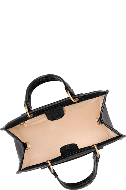 Longchamp Men Longchamp Handbag