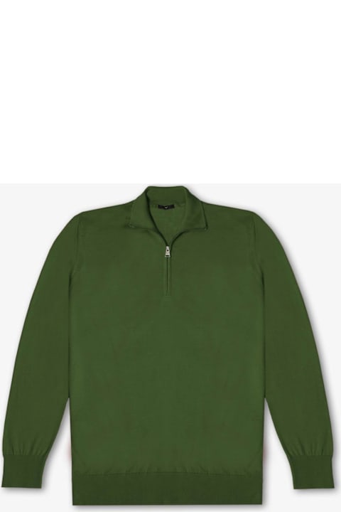 Sheffield Sweater Sweater