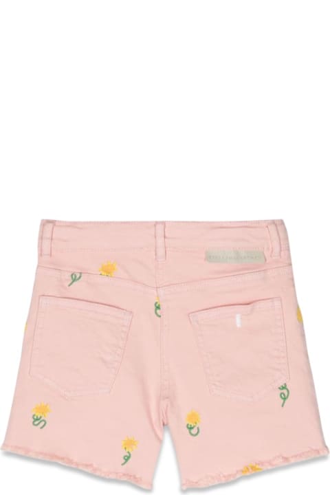 Homeware Stella McCartney Shorts