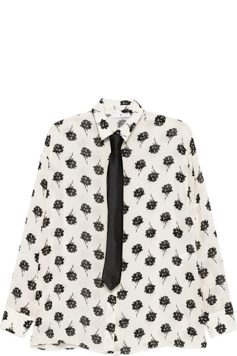 PT Torino for Kids PT Torino Shirt