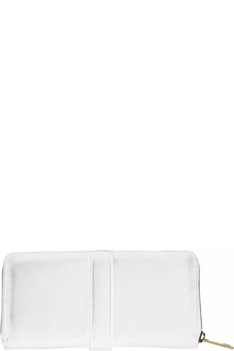 Homeware Just Cavalli Just Cavalli Wallet