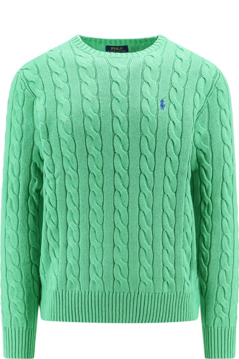 Polo Ralph Lauren for Men Polo Ralph Lauren Sweater