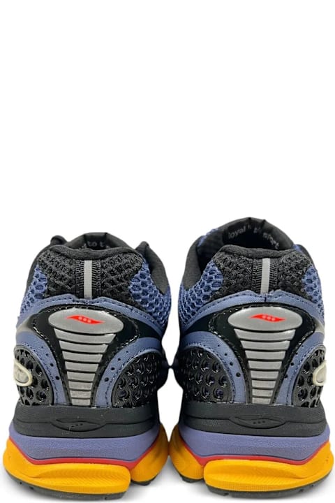 Saucony for Kids Saucony Progrid Triumph 4