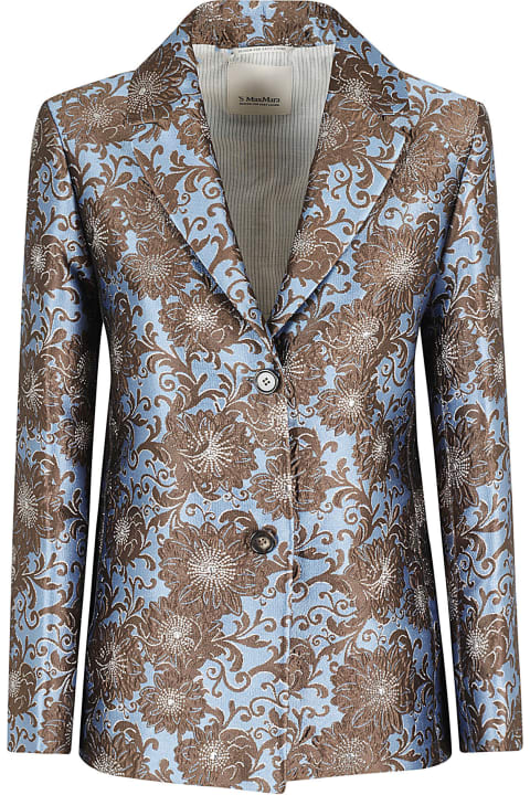 'S Max Mara Coats & Jackets for Women 'S Max Mara Kate