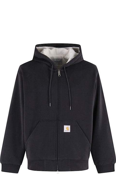 Homeware Carhartt Active Jacket