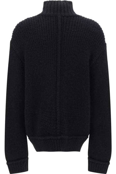 Fashion for Women Tom Ford Alpaca Sweater