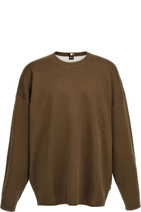 Homeware Hugo Boss 'h-daero' Sweater
