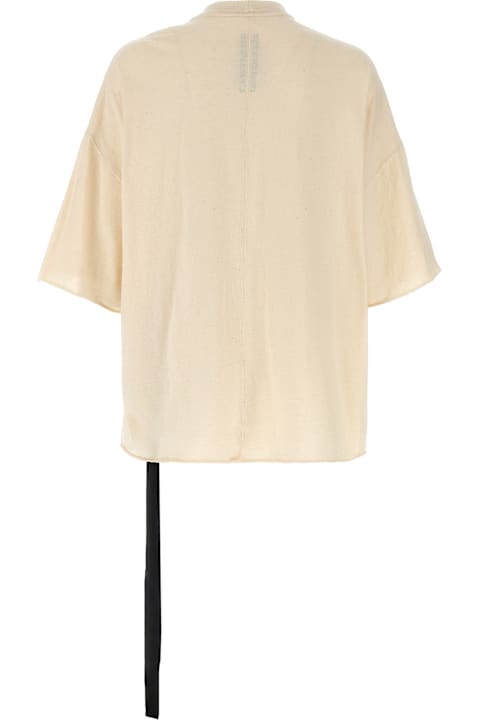Clothing for Men DRKSHDW 'tommy T' T-shirt