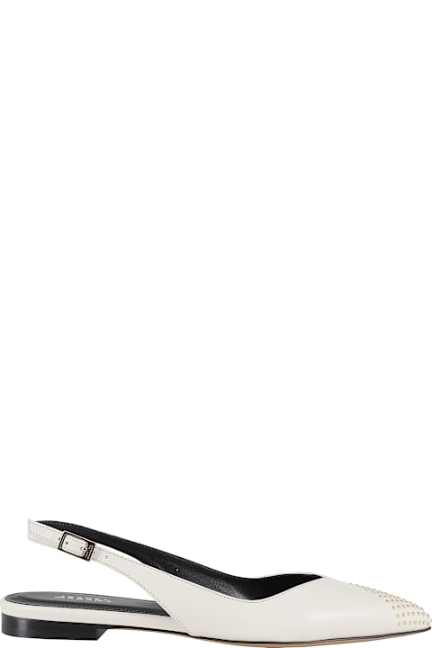 Fashion for Kids Isabel Marant Branee