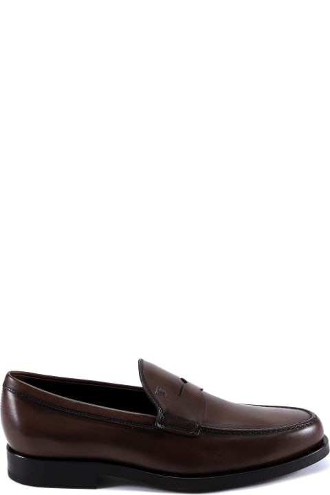 Loafers