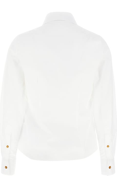 Homeware Vivienne Westwood 'w Violin' Shirt