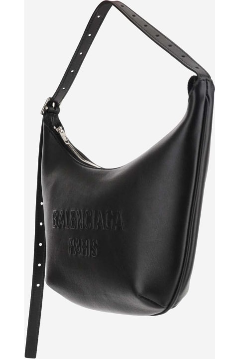 Balenciaga Bags for Women Balenciaga Mary-kate Shoulder Bag