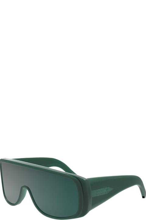 Homeware Maison Margiela Mm6 Maske Sunglasses