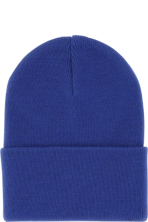Carhartt Accessories for Men Carhartt Cappello