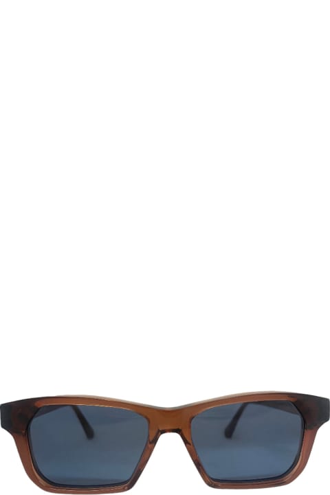 Brand Unique Eyewear for Men Brand Unique Ole Smoky Sunglasses